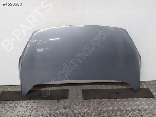 Ford Ka Motor Kaputu 2008- 9S5116612AA