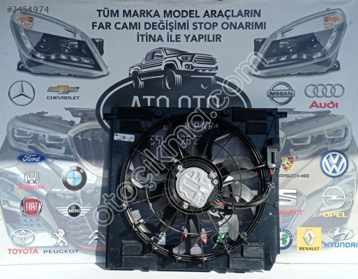 BMW 2018 X3 G01 20i 30ix   E81 E87 E90 E91 E92 E93 E84 120d
