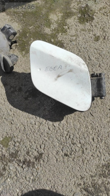 FİAT EGEA DEPO KAPAGI