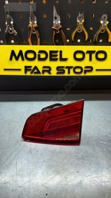 VOLKSWAGEN PASSAT SAĞ ARKA İÇ STOP