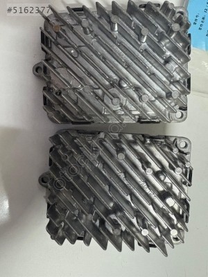 MG MG4 FAR BEYNİ P00182006