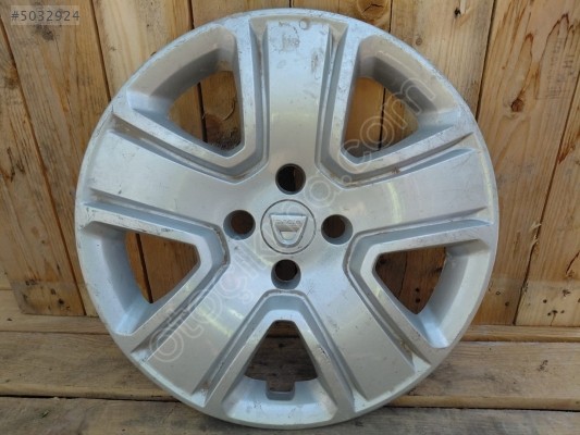 DACİA JANT KAPAĞI 403151898R