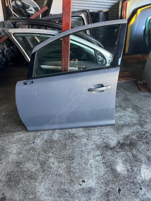 opel corsa d çıkma sol ön kapı