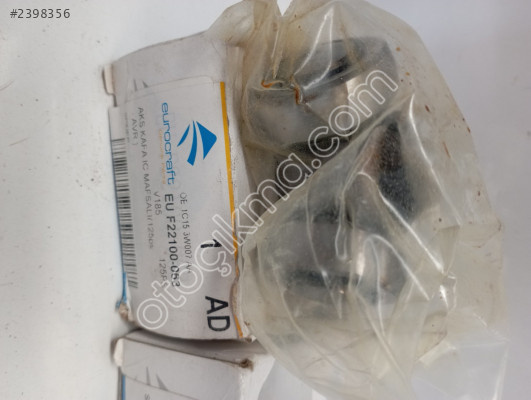 Ford Transit Ön çeker 03-06.Akis kafa iç mafsalı