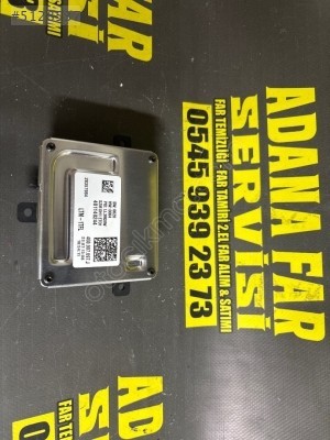 VOLKSWAGEN PASSAT CC LED FAR BEYNİ