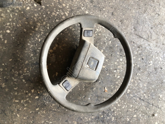 FORD FESTİVA DİREKSİYON SİMİDİ