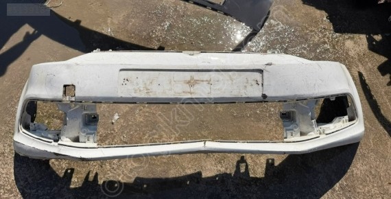 VOLKSWAGEN POLO ÖN TAMPON