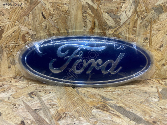 FORD KUGA AMBLEM 2069895