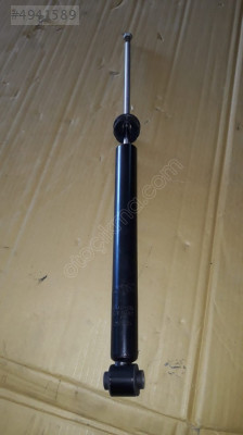 FIAT PUNTO ARKA AMORTISÖR 55700452