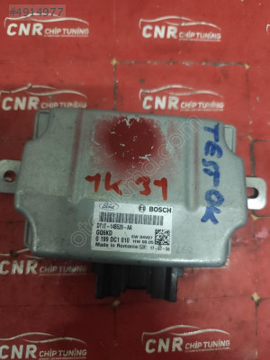 DT1T-14B526-AA FORD C-MAX START STOP MODÜLÜ