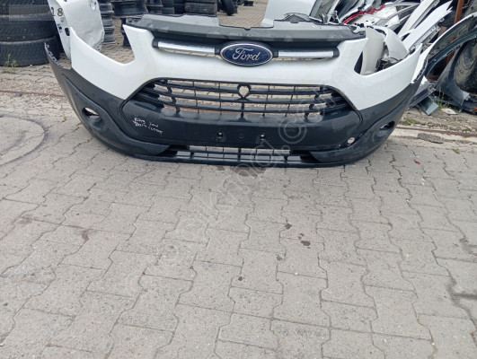 2013 2017 Ford Tourneo custom ön tampon