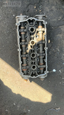 Rover 416 silindir kapağı