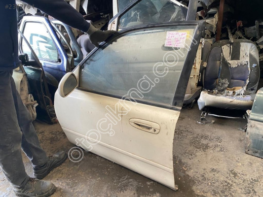 MAZDA 626 SOL AYNA ORJİNAL 1993-1998 MODEL