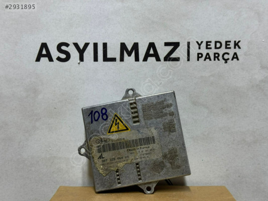 MONDEO XENON FAR BEYNİ  -BURSA FAR