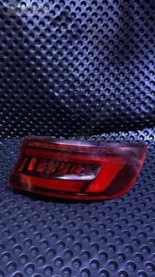 AUDİ A4 B9 SAĞ DIŞ STOP 8W5945092G