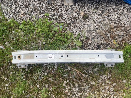 FİAT DOBLO ÖN TAMPON DEMİRİ