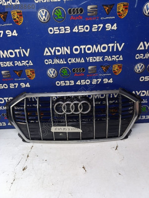 AUDİ Q3 2020 2025 ÖN PANJUR