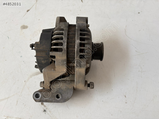 DAEWOO NUBİRA CDX ŞARZ DİNAMOSU