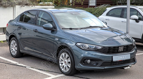 Fiat egea 1.6 multijet komple motor çıkma