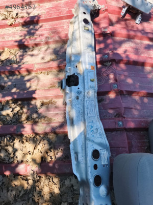 FORD TRANSİT ÖN PANEL