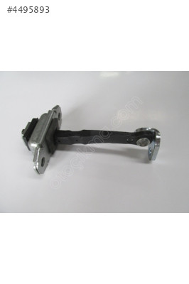 Kia Rio Iii Ön Kapi Durdurucusu Sol Kapi Gergisi 20062011