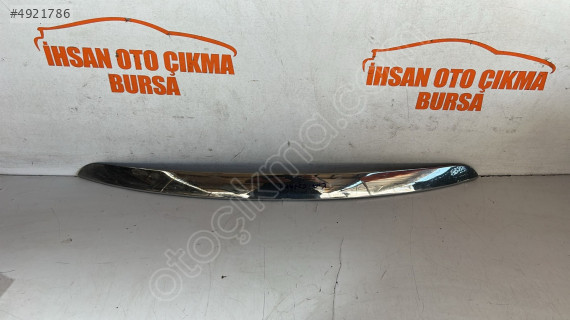Kia cerato kaput Nikelaj