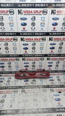SUZUKİ S CROSS ÖN PANEL ÜST ORJİNAL ÇIKMA PARÇA