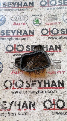 Opel corsa d sol far kapagı