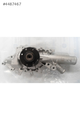 Mercedes Sprinter Devirdaim Cdi Nuk 20002007