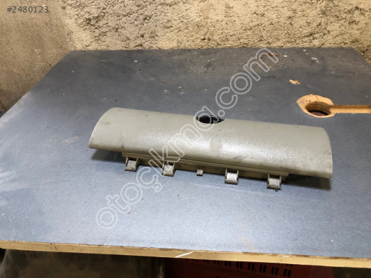RENAULT KANGO TORPİDO KAPAĞI