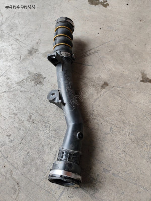 Z12002897 Citroen C Elyese boru