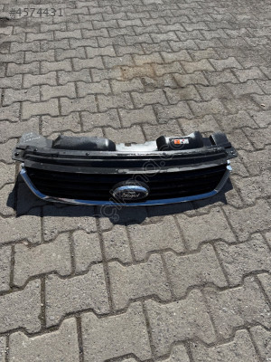Ford kuga panjur 2008 2011