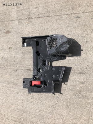 MERCEDES W213 PANEL TRİMİ 213680