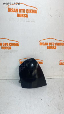 Hyundai Accent Era (2006-2012)  sol arka stop lambası