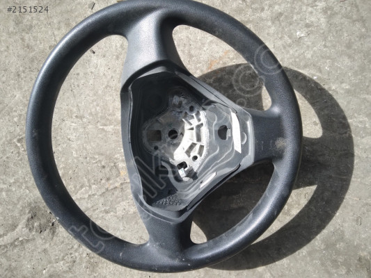 FİORİNO NEMO BIPPER DİREKSİYON SİMİDİ 1.3