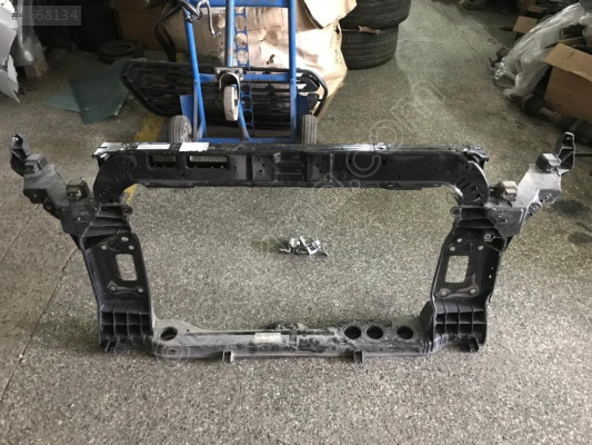 HYUNDAİ TUCSON 2015 ÖN PANEL