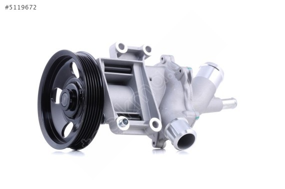 Bmw BSG Devirdaim 11517513062 MINI R50 R52