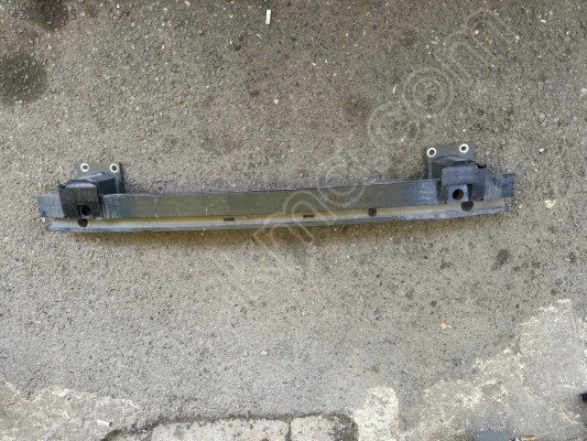 Volvo xc90 arka tampon demiri