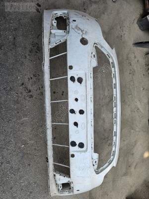 Ford c-max ön tampon