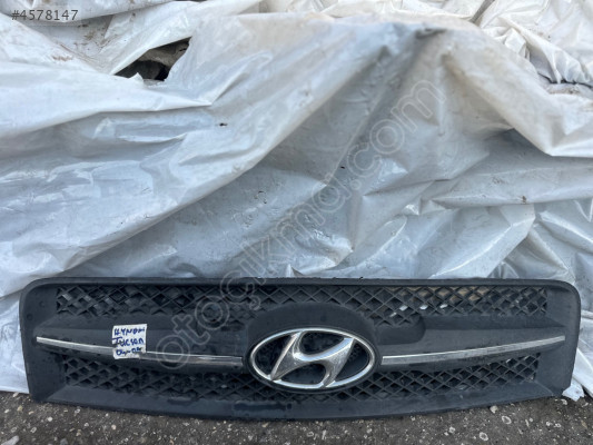 HYUNDAİ TUCSON ÖN PANJUR