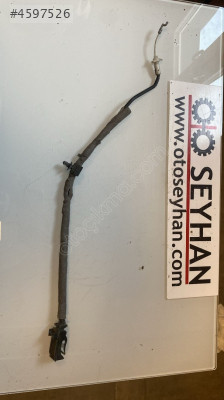 926422105 Ford Focus 2 2007 sol arka kapı iç açma kolu halatı