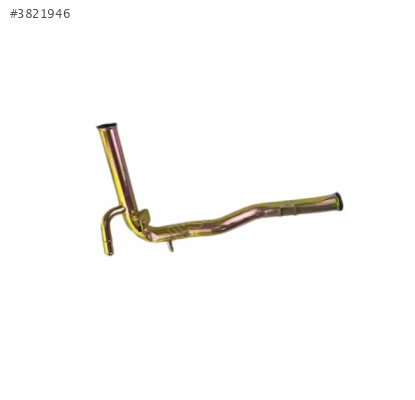 BORU DEVİRDAİM SU MITSUBISHI LANCER 03-05 MD378882