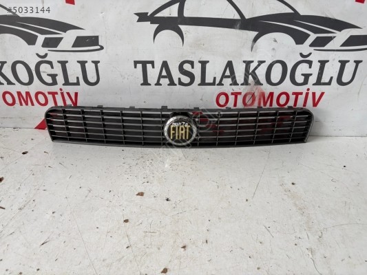 FİAT PUNTO PANJUR