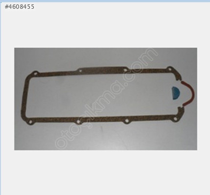ÜST KAPAK CONTA A80 79-84