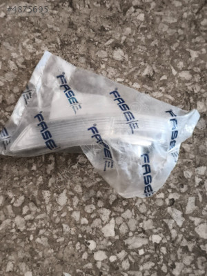 8M5113B382 AA FORD FOCUS SAĞ ÇAMURLUK SİNYALİ