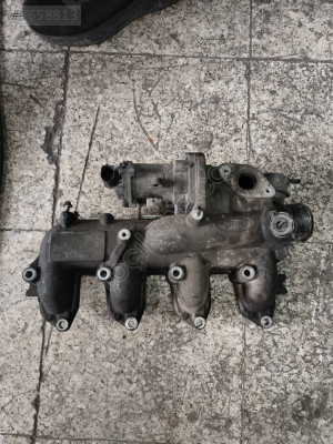 Ford transit connect 90-110luk egr