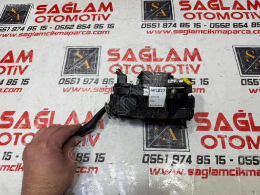 ÇIKMA AUDİ A4 FSSK 8E0953549N