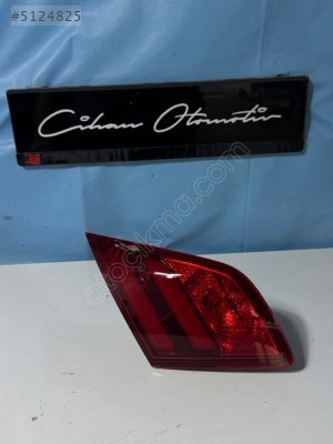 PEUGEOT 308 SOL STOP