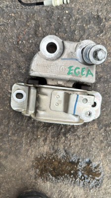 FİAT EGEA 1.3 MOTOR KULAĞI OTO FEDAİ