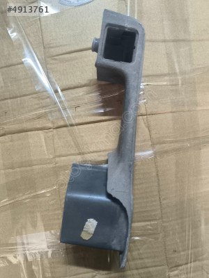 Ford taunus sol kapı çekme kolu